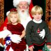 santa-2006