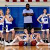 bball-team--2019b