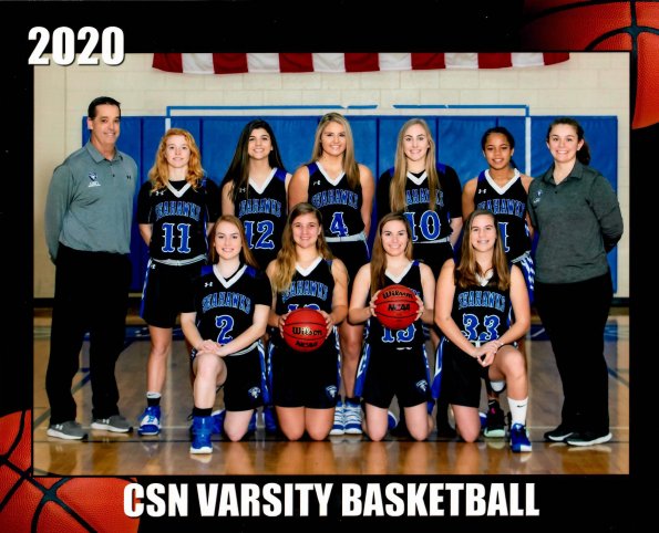 bball-team--2020a