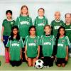soccer-team--fall-2015