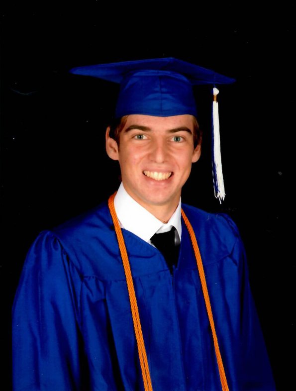 pic-2021b-12th-Graduate